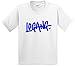New Way 785 - Youth T-Shirt Logang Logan Paul Maverick Savage Collection