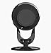 D-Link DCS-2630L Full HD 180-Degree Wi-Fi Camera - Black (Renewed)