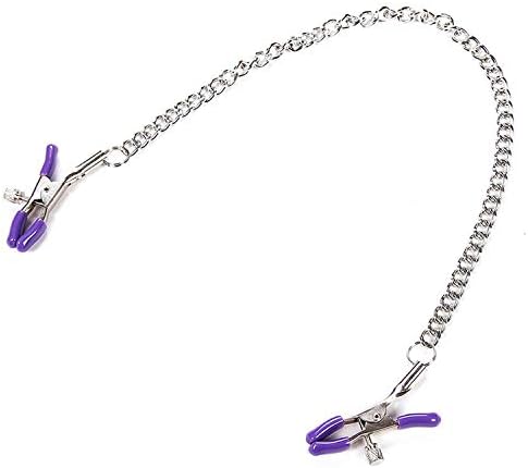 Women's Dress Diamond Accessories Adjustable Clips Heads Clamps Clothing Entertaining