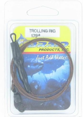 Braid 69585 product image 1