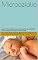 Livro Microcefalia: atividades para desenvolvimento: guia de inclusão social para mães e seus bebês: estimulação precoce e positividade.