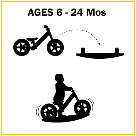 Jeux Et Jouets Draisiennes Avec Roues Increvables Strider Draisienne Bebe Sport 12 Pouces Coloris Orange Velo Sans Pedale Pour Enfant 18 Mois A 5 Ans