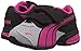PUMA Tazon 5 NM V Kids Sneaker (Infant/Toddler/Little Kid/Big Kid)