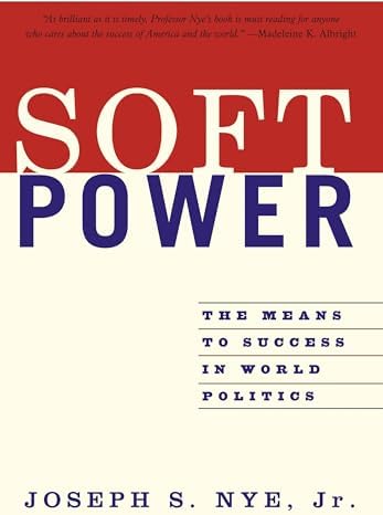 Do Morals Matter?: Presidents and Foreign Policy from FDR to Trump