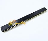 Spending on Cable Matters Gold Plated DVI-D Dual Link Cable