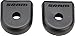 SRAM Crank Arm Guard (Box of 2), Black