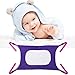 DaolooXu Detachable Infant Baby Hammock Portable Newborn Sleeping Bed Cot Crib Swing Portable Indoor Accessoriesthumb 2