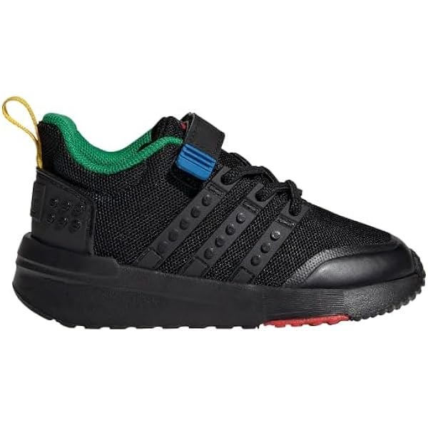 adidas gazelle silver green womens LEGO adidas Originals Superstar  AG LEGO Certified Stores
