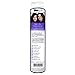 Real Techniques Shading Brush, 1.6 Ounce