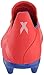 adidas Men's X 18.3 Firm Ground Soccer Shoe