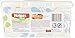 HUGGIES Natural Care Unscented Baby Wipes, Sensitive, Water-Based, Refillable Pop-Up Tub, 64 Count Total