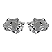 Callahan Front Braks For HONDA CIVIC EX LX Si GX DX INSIGHT Replacement Calipers