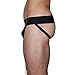 C-in2 Men's Core Basic Jock