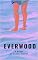 Livro Everwood
