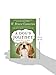 A DOG'S JOURNEY (A Dog's Purpose, 2)