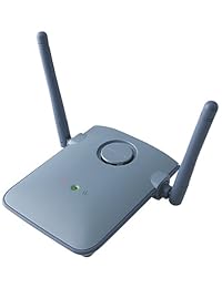 Belkin f5d6050 Wireless USB adaptador de red