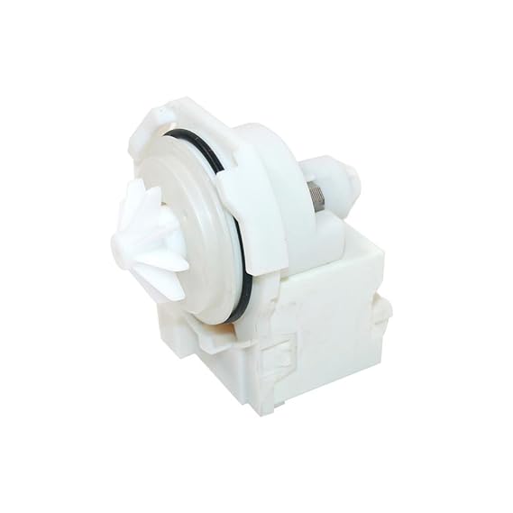 Fagor Dishwasher Drain Pump Appliances