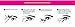 Premium Magnetic False Eyelashes 3D - Eyelashes Glue Free, Dual Prime Magnetic Eyelashes Pack for Eyelashes Natural Look - 3D Reusable Fake Eyelashes Extensions - Handmade 100%, with 2 pairs 8 pieces
