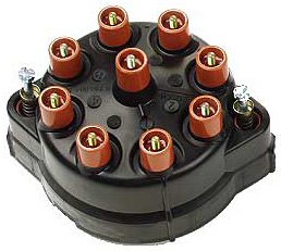 Bosch 03120 Distributor Cap