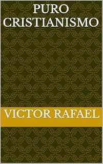 Livro PURO CRISTIANISMO