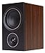 PSB Alpha P3 Compact Bookshelf Speaker – Walnutthumb 3