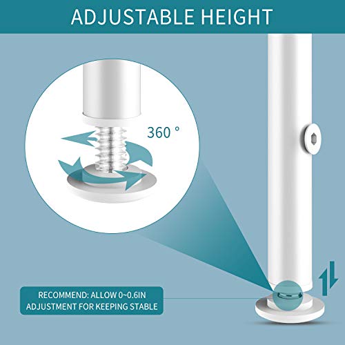 alvorog-Entryway-Coat-Rack-Shoe-Bench-3-in-1-Hall-Tree-3-Tier-Storage-Shelves-with-16-Hooks-Multifunctional-Hallway-Organizer-Easy-Assembly-White
