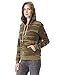 Alternative Women's Camo Athletics Hoodie, Medium