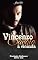 Livro VINCENZO SAVÓIA : A Vinícola (Duologia italianos Livro 1)