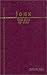The Son of God: Verse by Verse Commentary on the Gospel of John