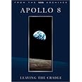 Apollo 8: Leaving the Cradle [DVD]