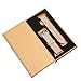 AKOPUGA Compatible with Galaxy Gear S2 Watch Bands 20mm/42mm Shiny Leather Strap Glitter Sparkling Wristband for Samsung Galaxy Watch 42mm/S2 Classic Smartwatch/SM-R810/SM-R815(Rose Gold 20mm/42mm)