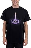 TOOL Band Dissection Logo T-Shirt L