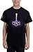 TOOL Band Dissection Logo T-Shirt L