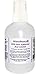Anti Aging Wrinkle Filler of 100% Pure Hyaluronic Acid for Face - No Alcohol, No Parabens, Vegan & USA - HA Is Not a Harsh Acid, HA is Present in Every Area of Our Body and Simply Decreases with Age Causing Sagging, Wrinkles, Dry Skin & Fine Lines
