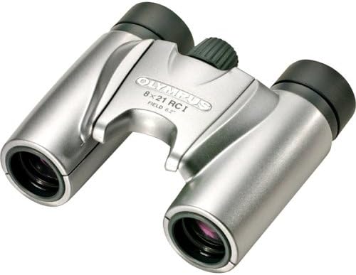 olympus binoculars amazon