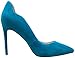 Jessica Simpson Women's PIXY Dress Pump