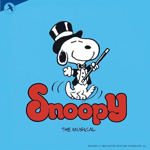 Snoopy in fashion: kazuko-koike-connie-boucher: 9784845701544