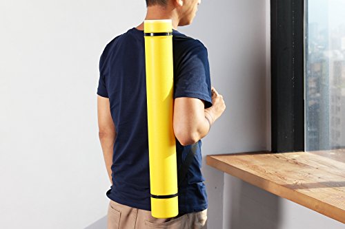 4 Plastic+Storage+Tube+Blueprints+Expandable