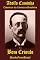Livro Bom Crioulo (Great Brazilian Literature Livro 9)