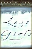 Lost Girls