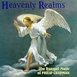 Heavenly Realms