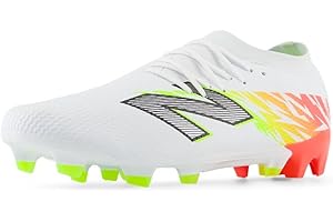 New Balance Furon Team Fg V8