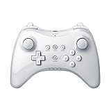 OSTENT Extension Wireless Pro Controller Compatible