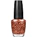 OPI Nail Lacquer, Orange You Fantastic, 0.5 Ounce