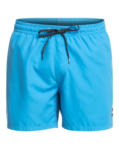 Homme Everyday Volley 15 Maillot De Bain, Blithe, M EU