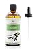 4 OZ Eucalyptus Essential Oil Aromatherapy 100% Pure Therapeutic Grade Basic Essential Oil (Eucalyptus Globulus) by Wasserstein (4 Oz, Eucalyptus)