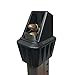 MakerShot Magazine Speed Loader, Compatible with 9 mm - Ruger P89 / P93 / P94 / P95 / PC9