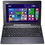 ASUS Tablet T100TA-B1-GR