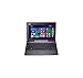 ASUS Transformer Book 10.1 Inch 2 in1 Touch Laptop T100TA-H1-GR Grey 2Gb RAM, 32GB SSD, 500GB HDD, Win 8.1
