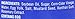 Marzetti Lite Slaw Dressing, 16-Ounce Jars (Pack of 6)